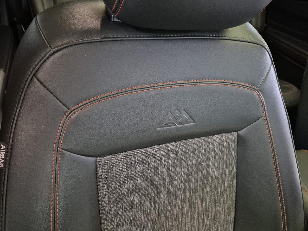 2024 Ford Explorer Timberline Sand Lake NY