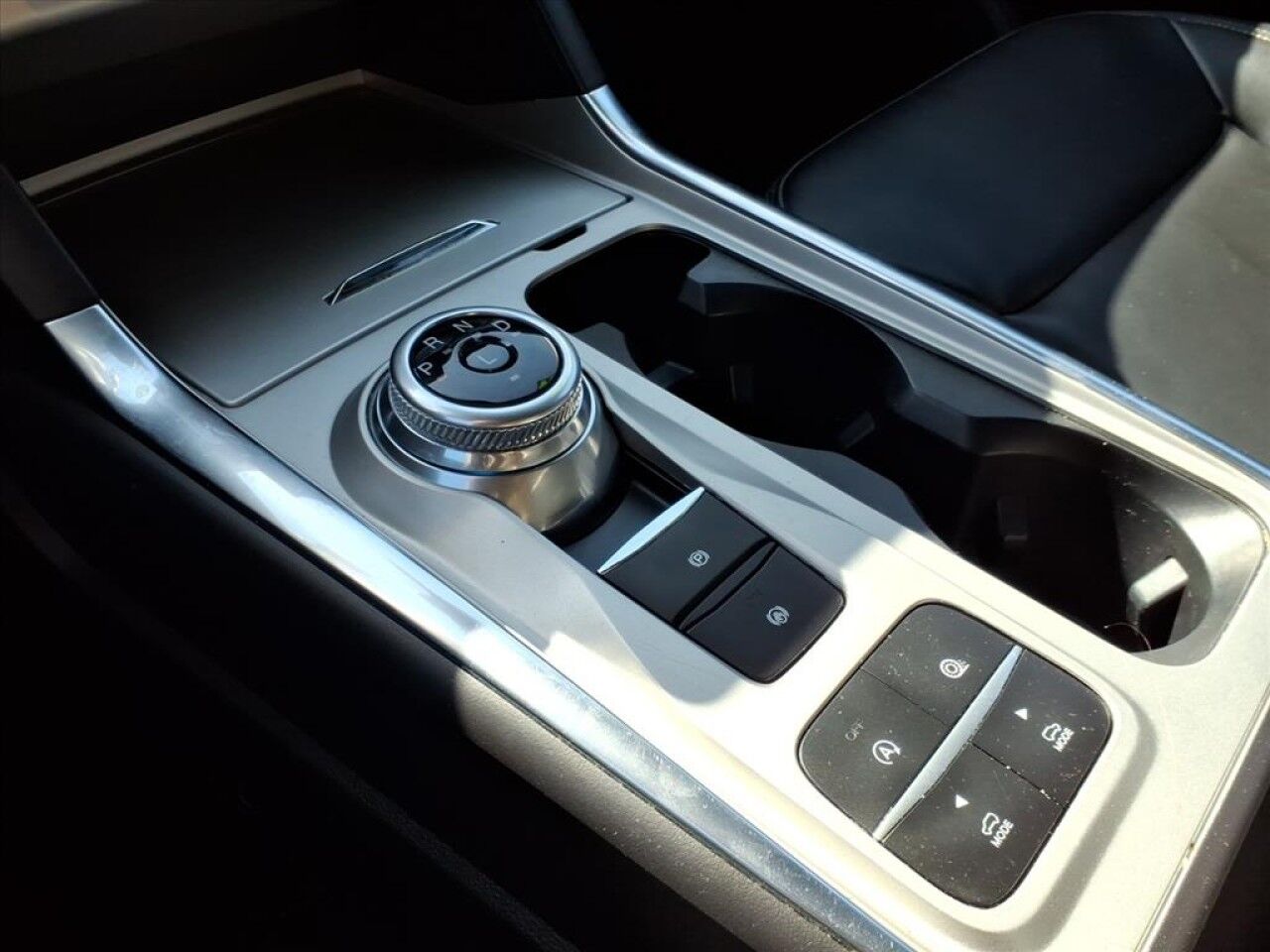 2024 Ford Explorer XLT Uvalde TX