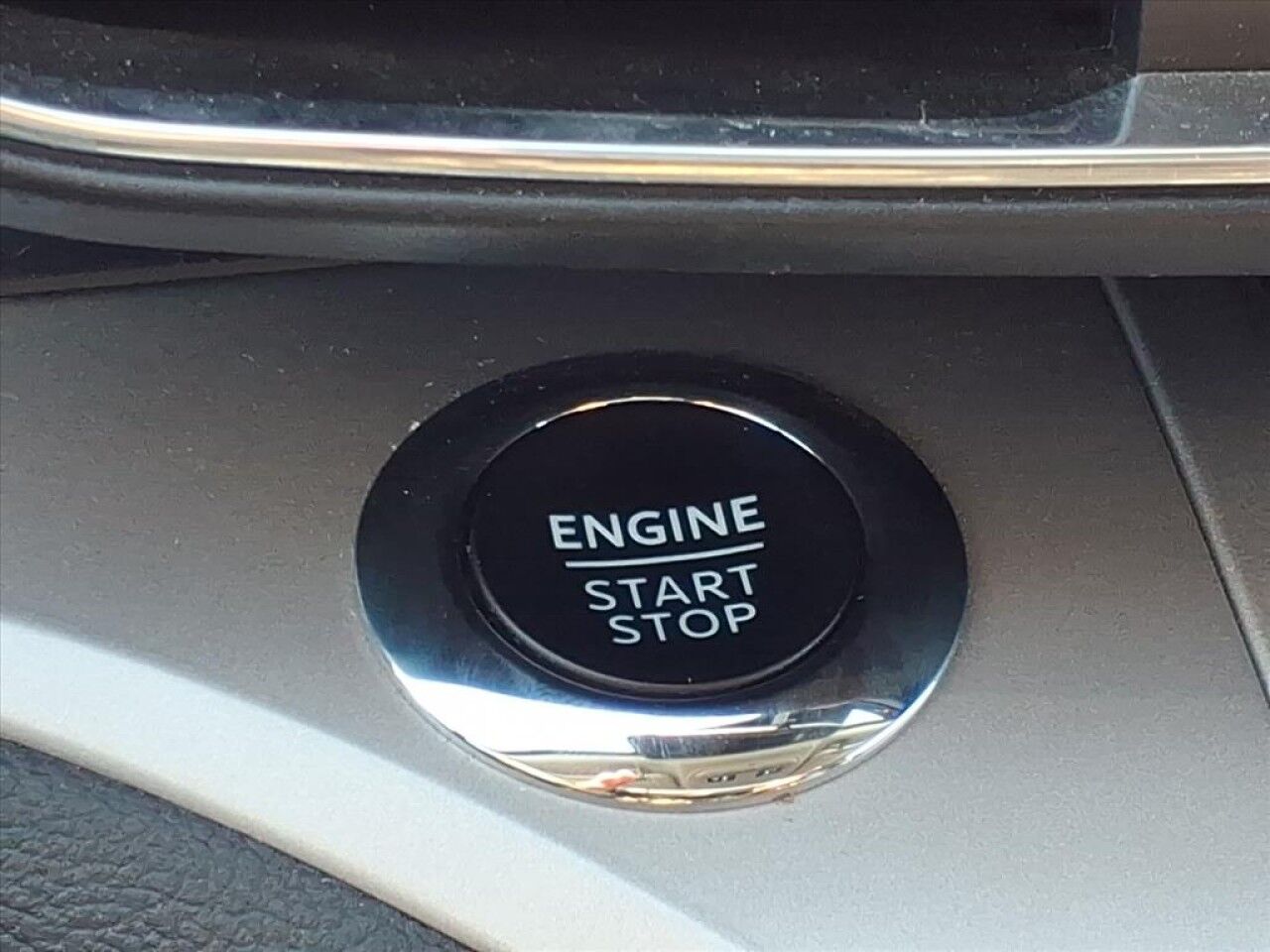 2024 Ford Explorer XLT Uvalde TX