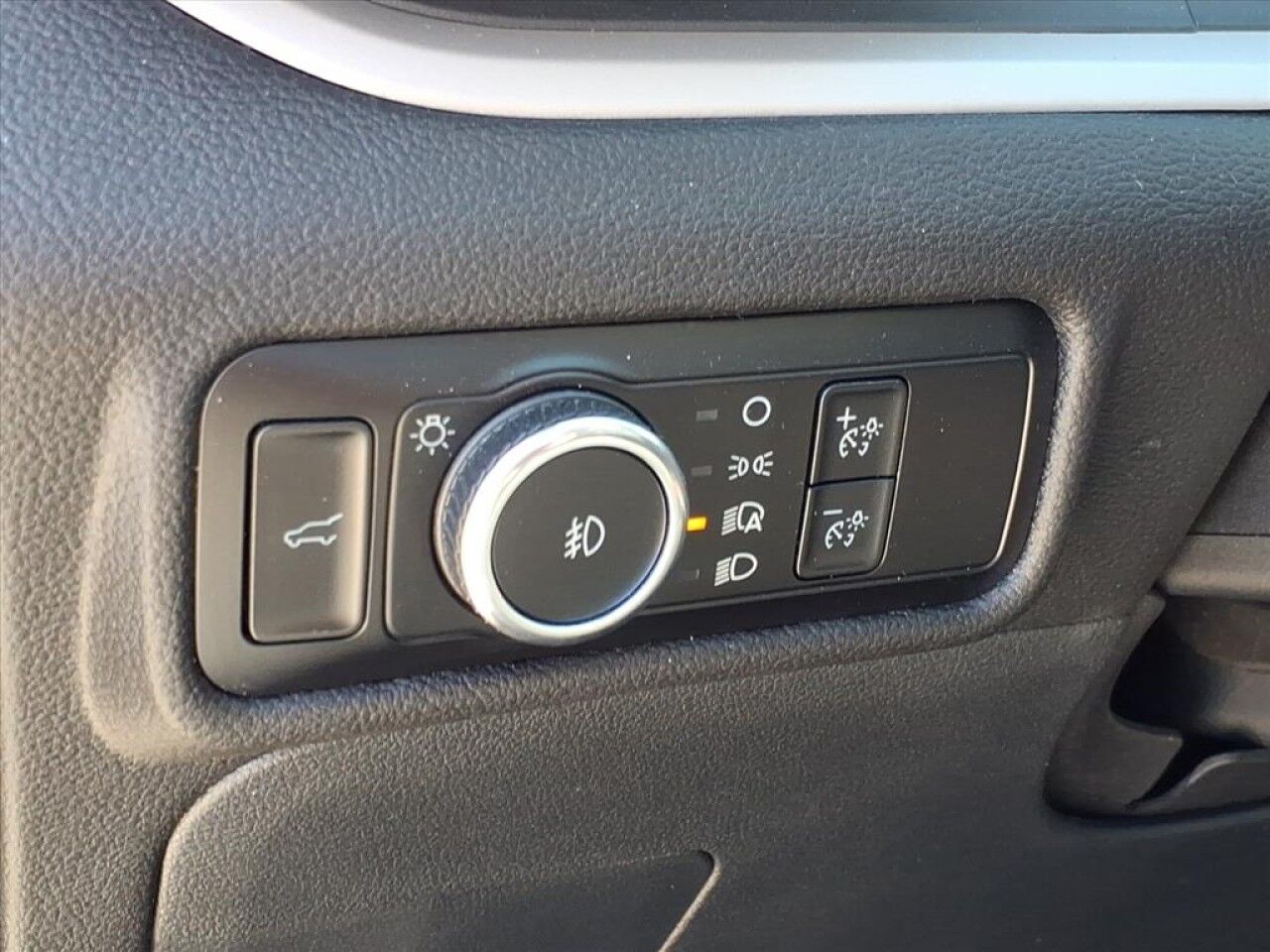 2024 Ford Explorer XLT Uvalde TX