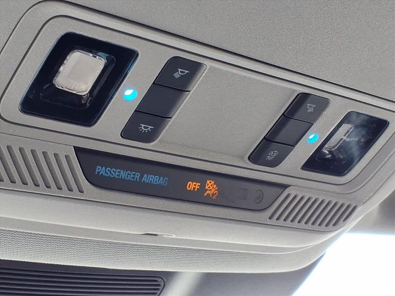 2024 Ford Explorer XLT Uvalde TX