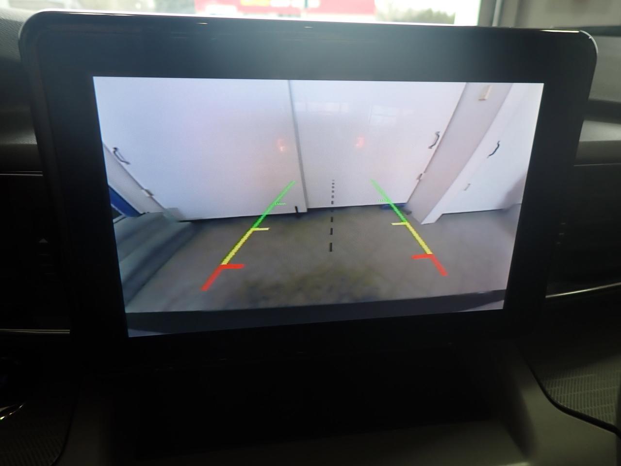 2024 Ford Explorer XLT 4WD LEATHER SUNROOF BUCKET SEATS Listowel ON