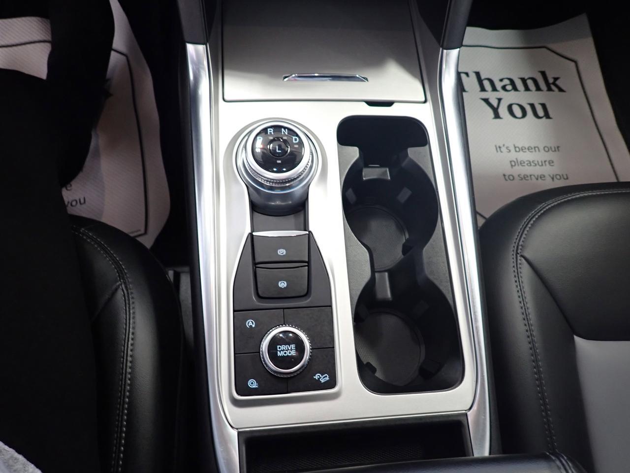 2024 Ford Explorer XLT 4WD LEATHER SUNROOF BUCKET SEATS Listowel ON