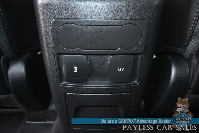 2024 Ford Explorer XLT / 4X4 / Auto Start / Power & Heated Leather Seats / Heated Steering / Lane Departure & Blind Spot / Apple CarPlay & Android Auto / Back Up Camera / Parking Sensors / 3rd Row / Seats 7 / 27 MPG / 1-Owner Anchorage AK