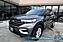 2024 Ford Explorer XLT / 4X4 / Auto Start / Power & Heated Leather Seats / Heated Steering / Lane Departure & Blind Spot / Apple CarPlay & Android Auto / Back Up Camera / Parking Sensors / 3rd Row / Seats 7 / 27 MPG / 1-Owner Anchorage AK