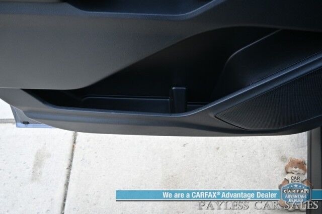 2024 Ford Explorer XLT / 4X4 / Auto Start / Power & Heated Leather Seats / Heated Steering / Lane Departure & Blind Spot / Apple CarPlay & Android Auto / Back Up Camera / Parking Sensors / 3rd Row / Seats 7 / 27 MPG / 1-Owner Anchorage AK 2024 Ford Explorer XLT / 4X4 / Auto Start / Power & Heated Leather Seats / Heated Steering / Lane Departure & Blind Spot / Apple CarPlay & Android Auto / Back Up Camera / Parking Sensors / 3rd Row / Seats 7 / 27 MPG / 1-Owner Anchorage AK