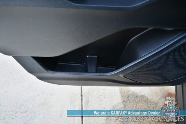 2024 Ford Explorer XLT / 4X4 / Auto Start / Power & Heated Leather Seats / Heated Steering / Lane Departure & Blind Spot / Apple CarPlay & Android Auto / Back Up Camera / Parking Sensors / 3rd Row / Seats 7 / 27 MPG / 1-Owner Anchorage AK 2024 Ford Explorer XLT / 4X4 / Auto Start / Power & Heated Leather Seats / Heated Steering / Lane Departure & Blind Spot / Apple CarPlay & Android Auto / Back Up Camera / Parking Sensors / 3rd Row / Seats 7 / 27 MPG / 1-Owner Anchorage AK