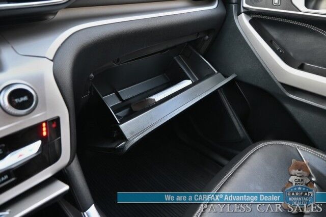 2024 Ford Explorer XLT / 4X4 / Auto Start / Power & Heated Leather Seats / Heated Steering / Lane Departure & Blind Spot / Apple CarPlay & Android Auto / Back Up Camera / Parking Sensors / 3rd Row / Seats 7 / 27 MPG / 1-Owner Anchorage AK 2024 Ford Explorer XLT / 4X4 / Auto Start / Power & Heated Leather Seats / Heated Steering / Lane Departure & Blind Spot / Apple CarPlay & Android Auto / Back Up Camera / Parking Sensors / 3rd Row / Seats 7 / 27 MPG / 1-Owner Anchorage AK