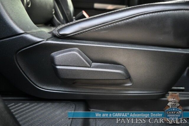 2024 Ford Explorer XLT / 4X4 / Auto Start / Power & Heated Leather Seats / Heated Steering / Lane Departure & Blind Spot / Apple CarPlay & Android Auto / Back Up Camera / Parking Sensors / 3rd Row / Seats 7 / 27 MPG / 1-Owner Anchorage AK 2024 Ford Explorer XLT / 4X4 / Auto Start / Power & Heated Leather Seats / Heated Steering / Lane Departure & Blind Spot / Apple CarPlay & Android Auto / Back Up Camera / Parking Sensors / 3rd Row / Seats 7 / 27 MPG / 1-Owner Anchorage AK