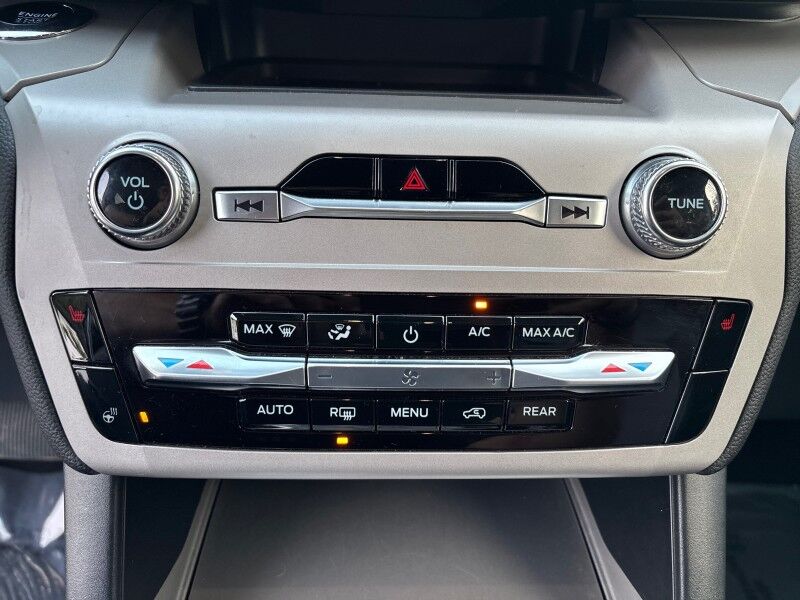 2024 Ford Explorer XLT AWD w/3ROW LEATHER Seffner FL