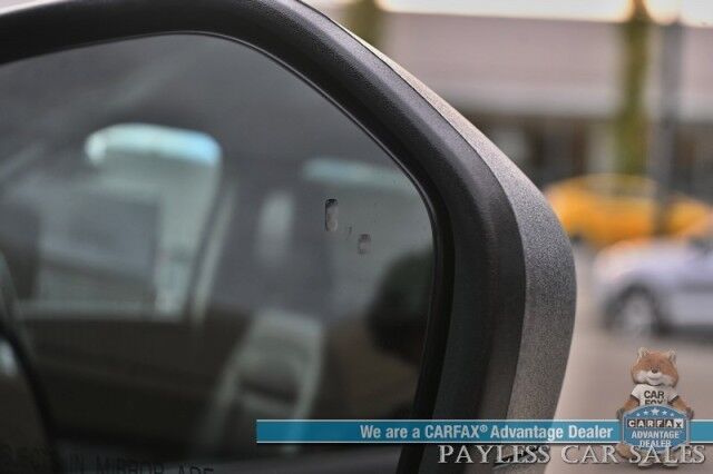 2024 Ford Explorer XLT Wasilla AK