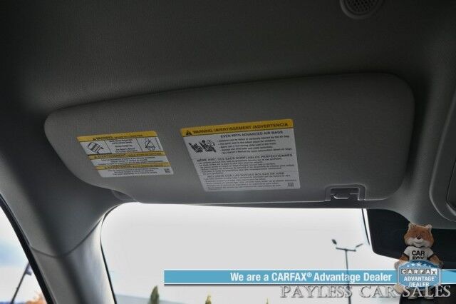 2024 Ford Explorer XLT Wasilla AK