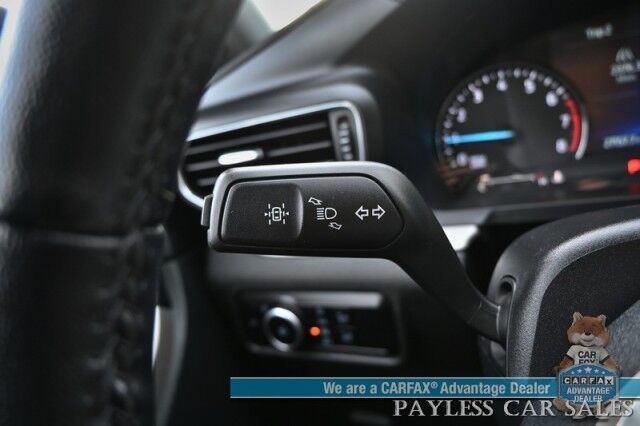 2024 Ford Explorer XLT Wasilla AK