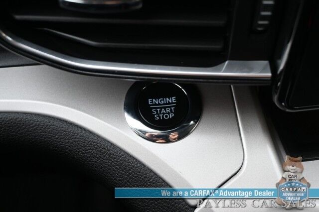 2024 Ford Explorer XLT Wasilla AK