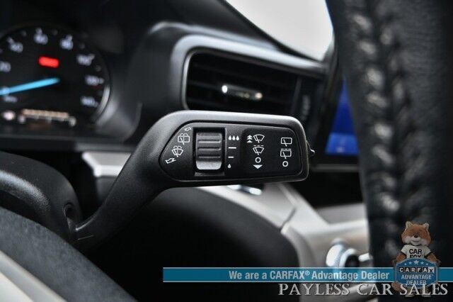 2024 Ford Explorer XLT Wasilla AK