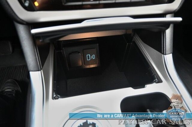 2024 Ford Explorer XLT Wasilla AK