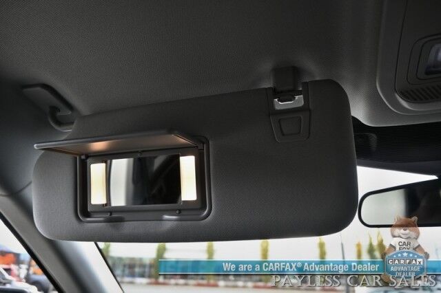 2024 Ford Explorer XLT Wasilla AK