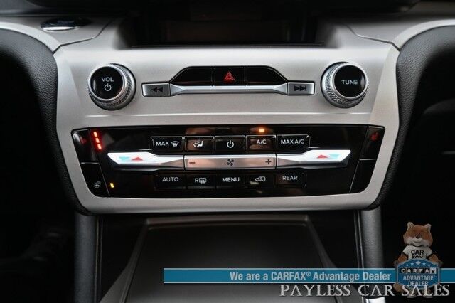 2024 Ford Explorer XLT Wasilla AK