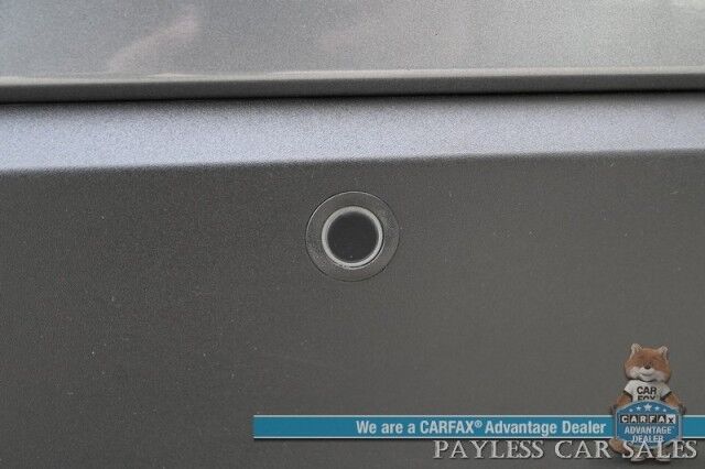 2024 Ford Explorer XLT Wasilla AK