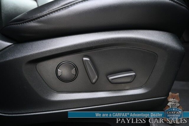 2024 Ford Explorer XLT Wasilla AK