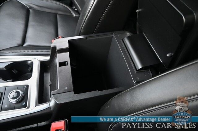 2024 Ford Explorer XLT Wasilla AK