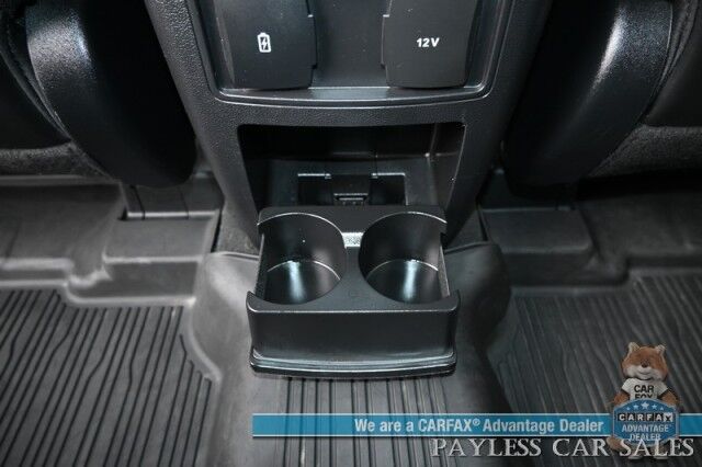 2024 Ford Explorer XLT Wasilla AK