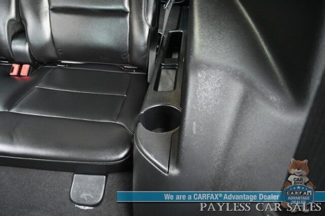 2024 Ford Explorer XLT Wasilla AK