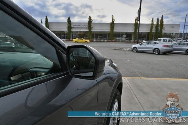 2024 Ford Explorer XLT Wasilla AK