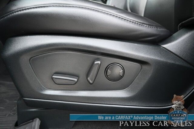 2024 Ford Explorer XLT Wasilla AK