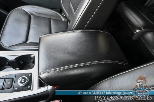 2024 Ford Explorer XLT Wasilla AK