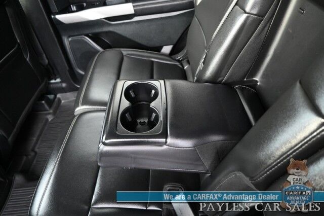 2024 Ford Explorer XLT Wasilla AK