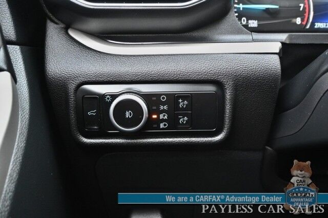 2024 Ford Explorer XLT Wasilla AK