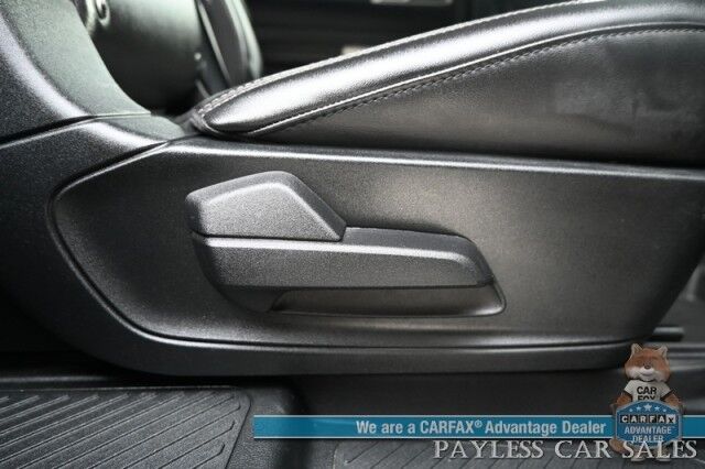 2024 Ford Explorer XLT Wasilla AK