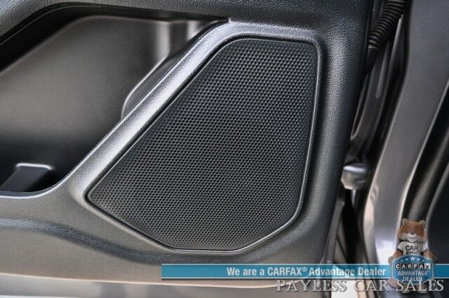 2024 Ford Explorer XLT Wasilla AK