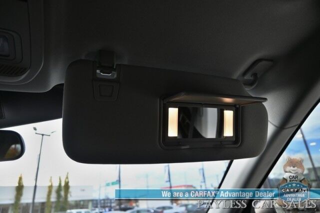 2024 Ford Explorer XLT Anchorage AK