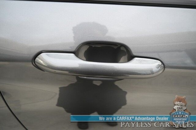 2024 Ford Explorer XLT Anchorage AK