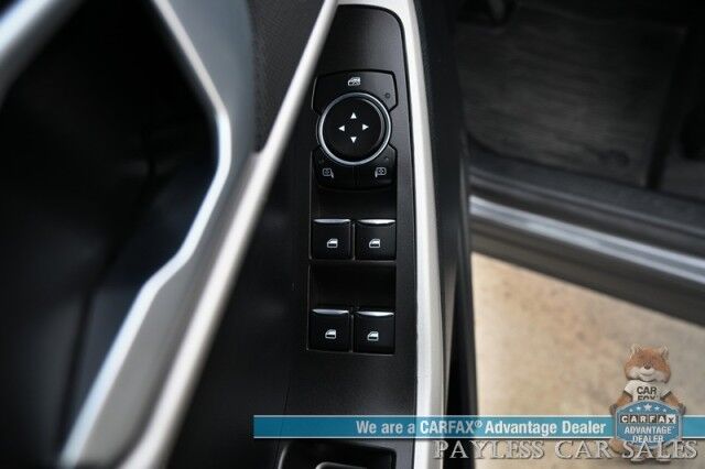 2024 Ford Explorer XLT Anchorage AK