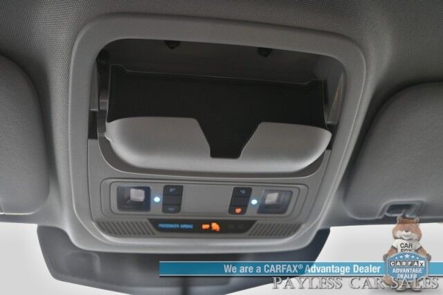 2024 Ford Explorer XLT Anchorage AK