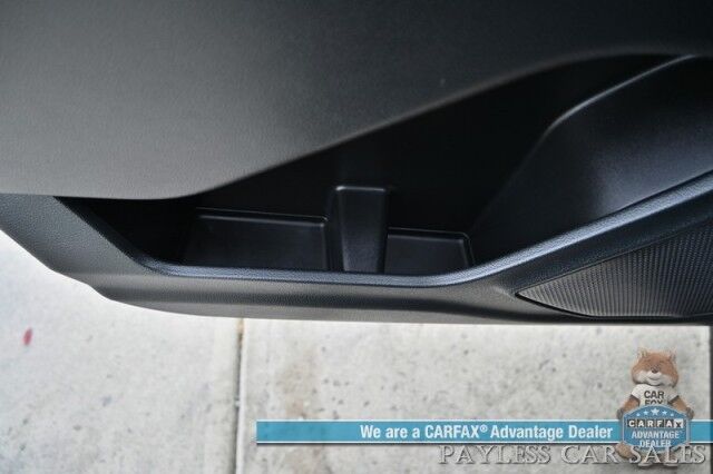 2024 Ford Explorer XLT Anchorage AK