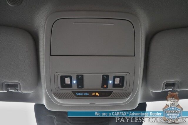 2024 Ford Explorer XLT Anchorage AK