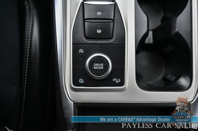 2024 Ford Explorer XLT Anchorage AK