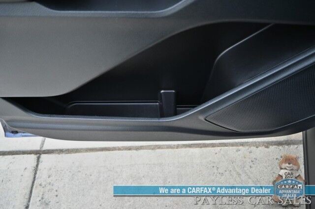 2024 Ford Explorer XLT Anchorage AK