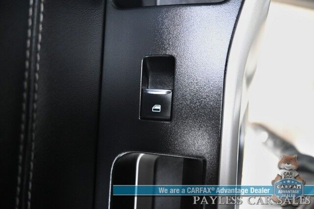 2024 Ford Explorer XLT Anchorage AK