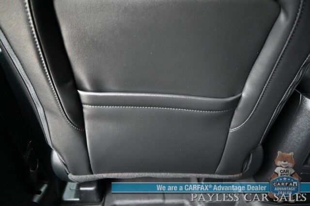 2024 Ford Explorer XLT Anchorage AK