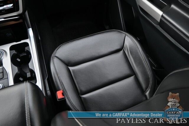 2024 Ford Explorer XLT Anchorage AK