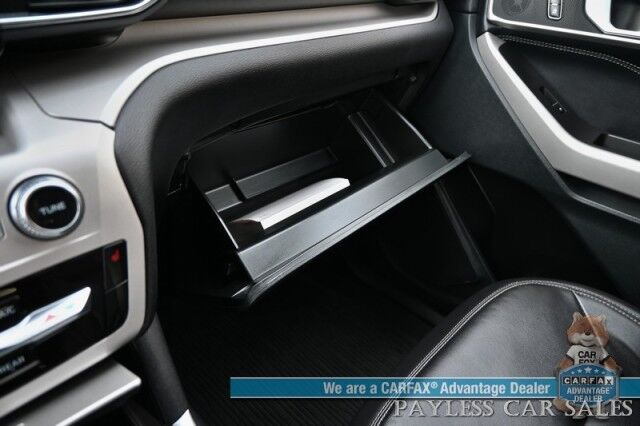 2024 Ford Explorer XLT Anchorage AK