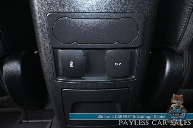 2024 Ford Explorer XLT Anchorage AK