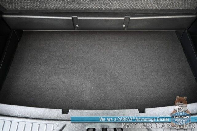 2024 Ford Explorer XLT Anchorage AK