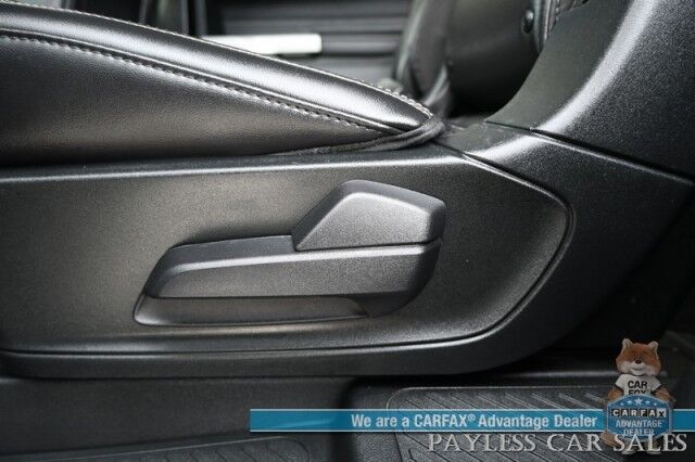 2024 Ford Explorer XLT Anchorage AK