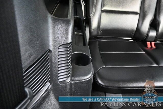 2024 Ford Explorer XLT Anchorage AK